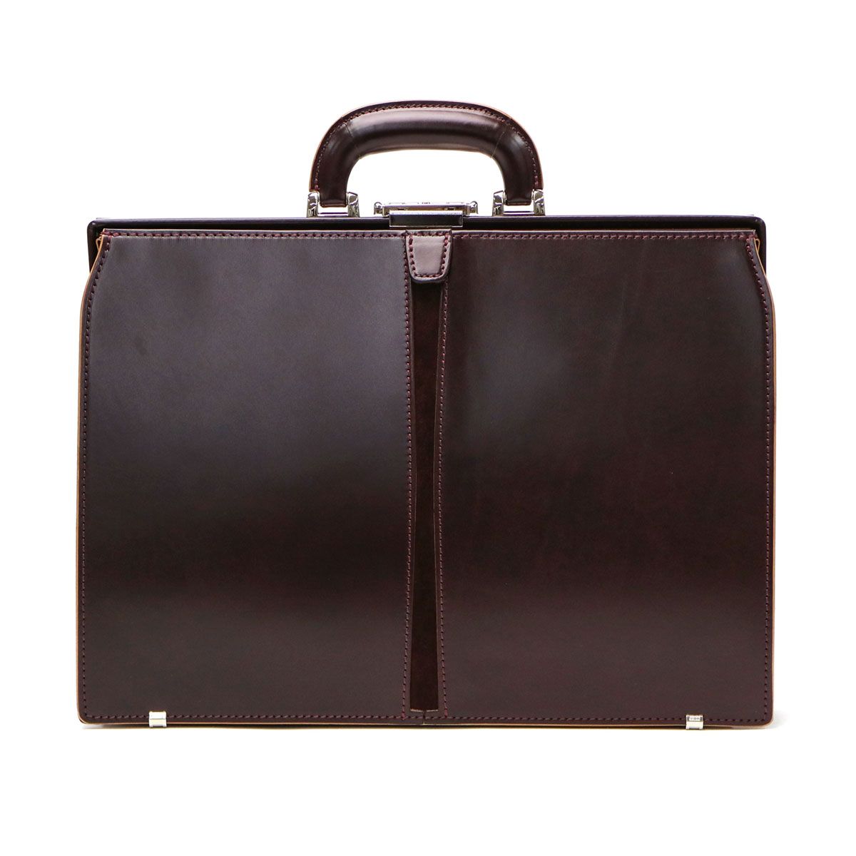 正規品1年保証 ファイブウッズ バッグ メンズ FIVE WOODS ダレスバッグ