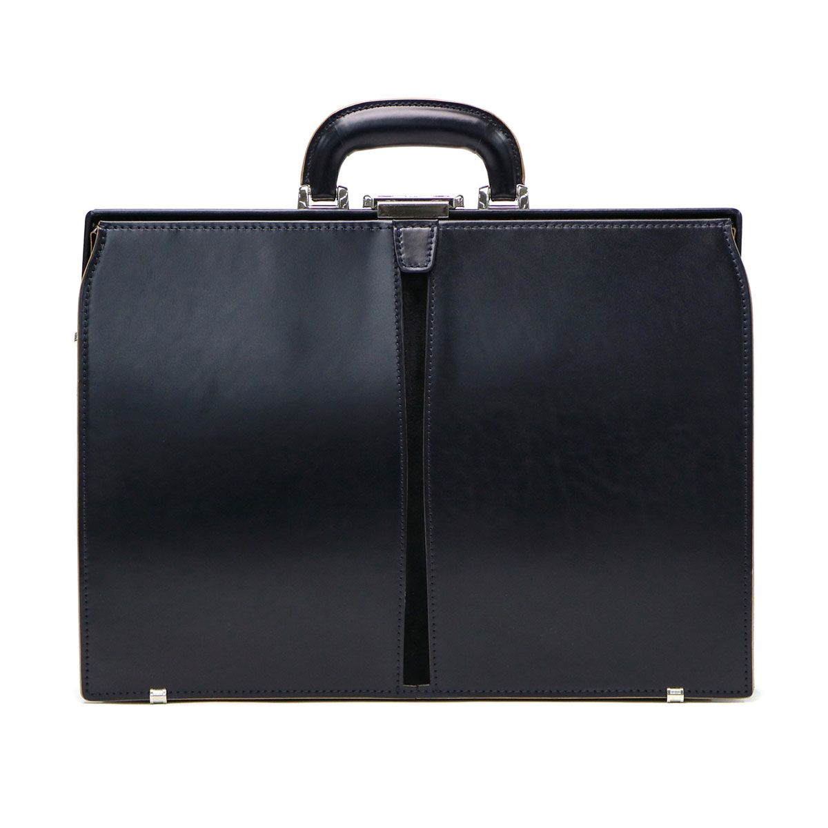 ファイブウッズ　ダレスバッグ　TED'S ファイブウッズ ダレスバッグ TED'S FIVE WOODS 【TED'S】ダレスバッグ