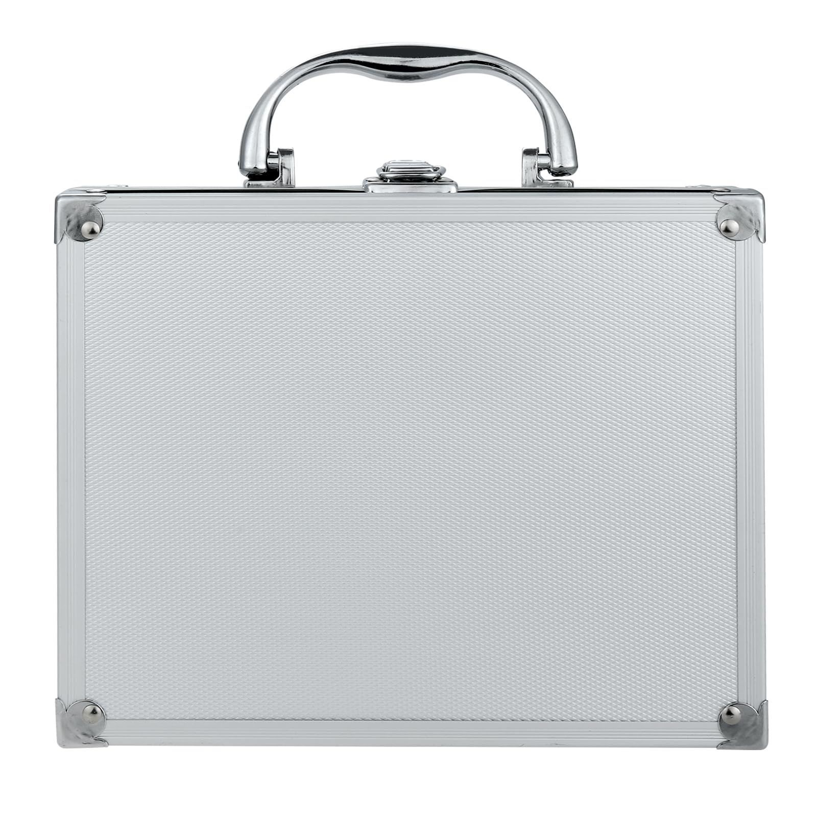 Dreld 音叉のセット6個 528 Hzチューニングフォーク リラックス