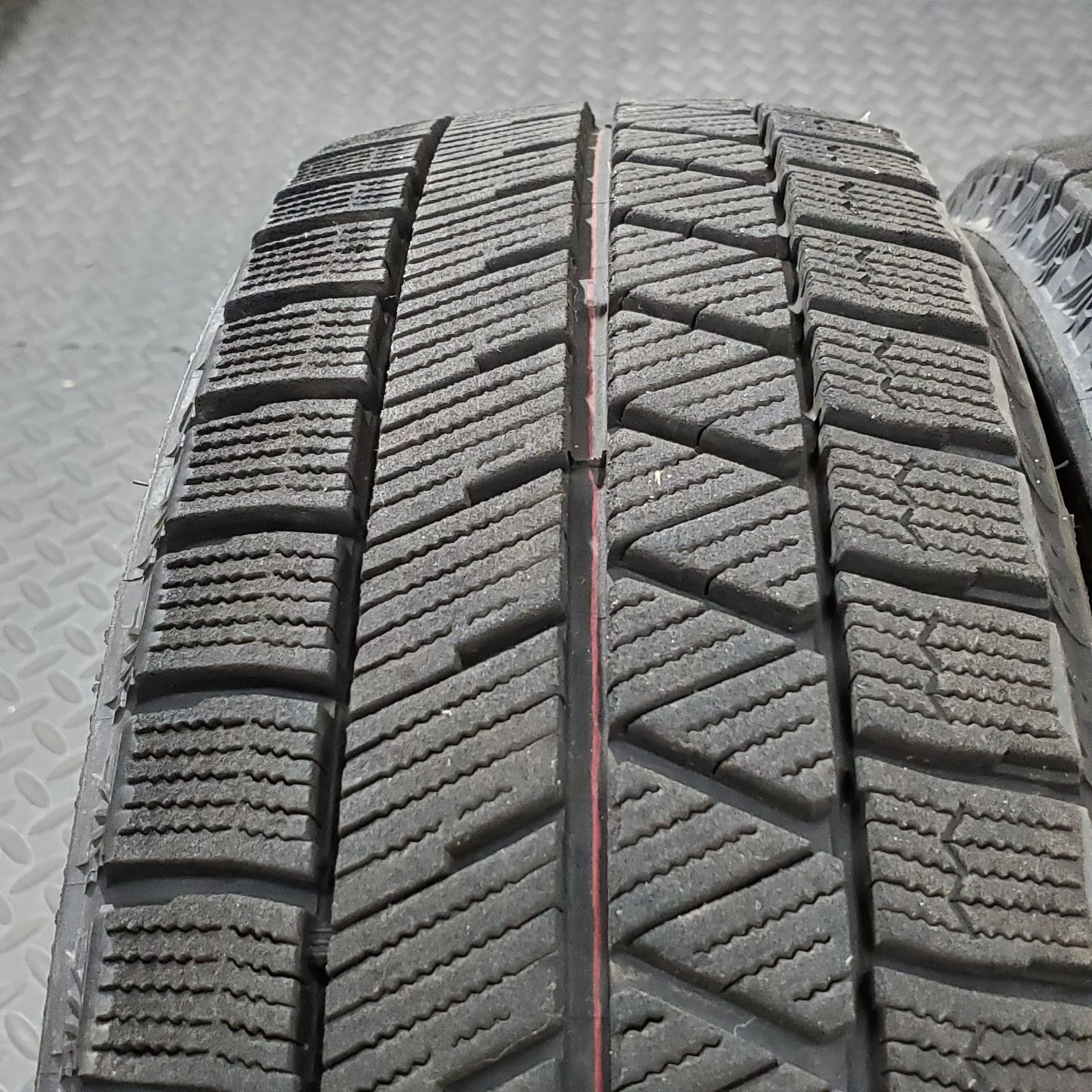 14 ブリヂストン