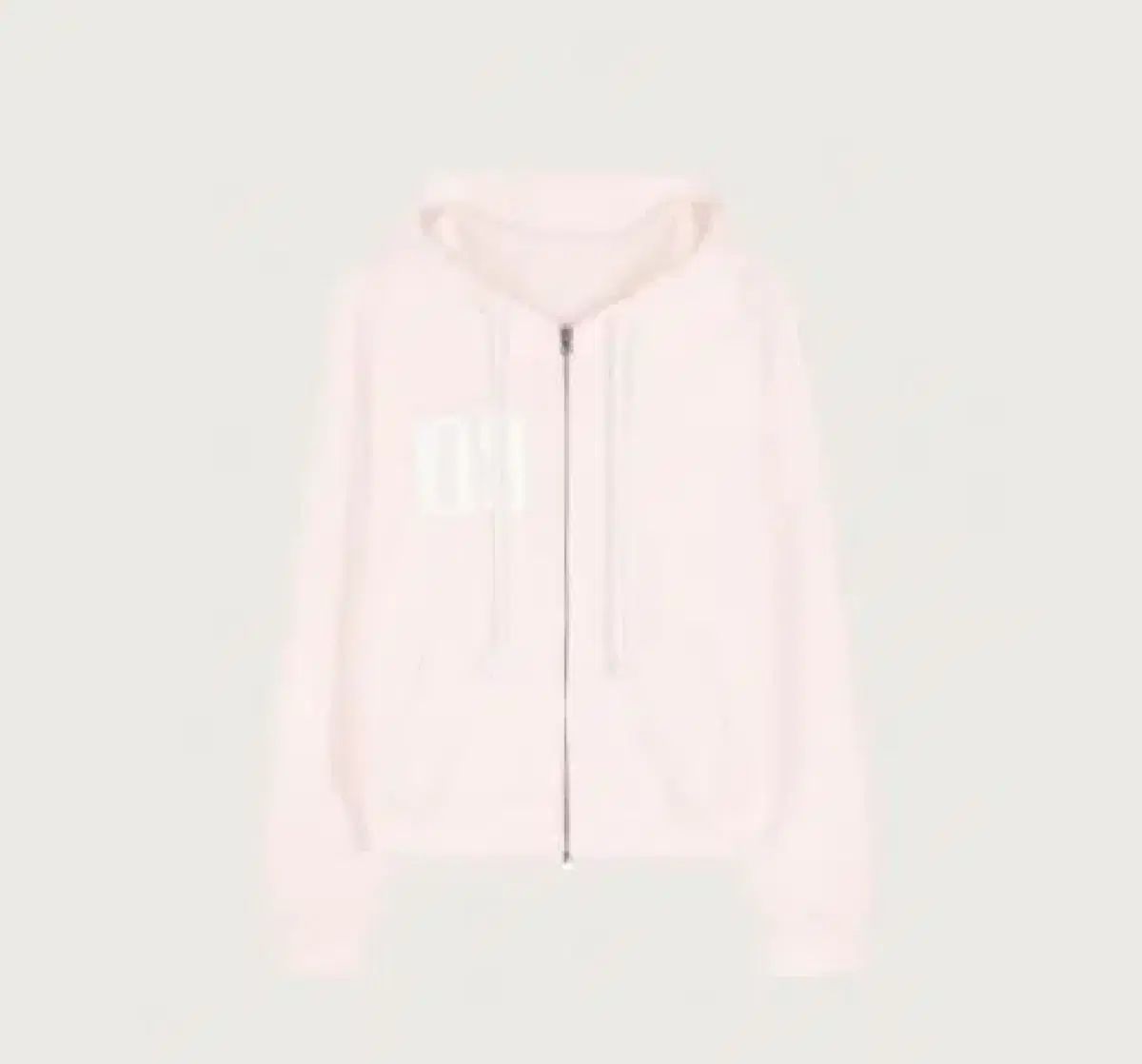 クリシアー 09 セットアップ ピンク