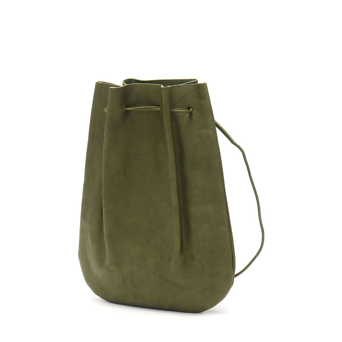 美品☆《正規品》【Louis Vuitton 】アズール ポルトフォイユサラ 