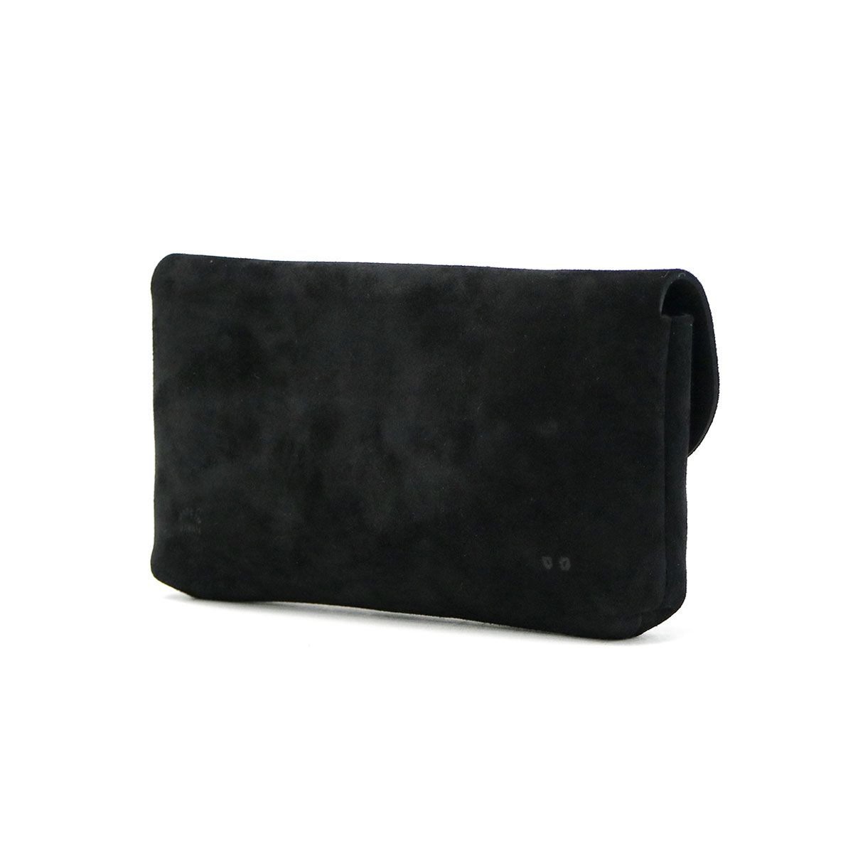  アーツアンドクラフツ ポーチ ARTS CRAFTS 小物入れ KUDU NAKED アーツ＆クラフツ FLAP POUCH L ベージュ トラベルシューズバッグ 旅行洗面セット トラベルポーチ 旅行かばん 小分けバッグ