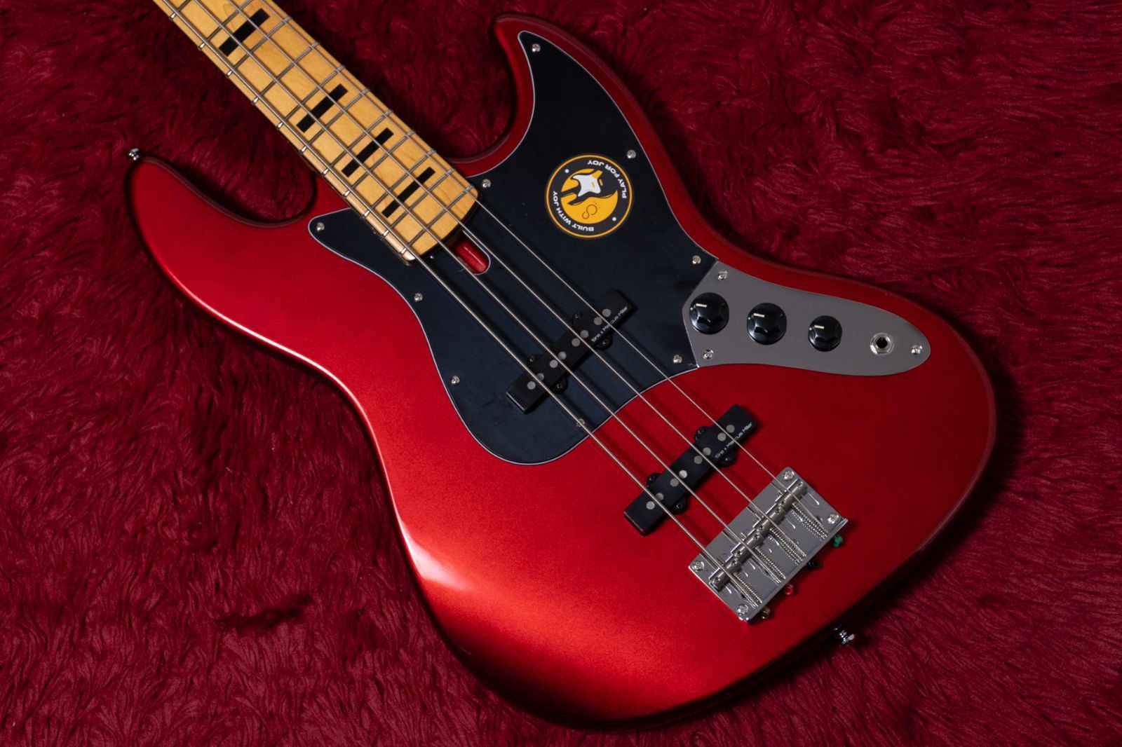 Sire V 5 Alder 4 CAR 005 kg GIB横浜