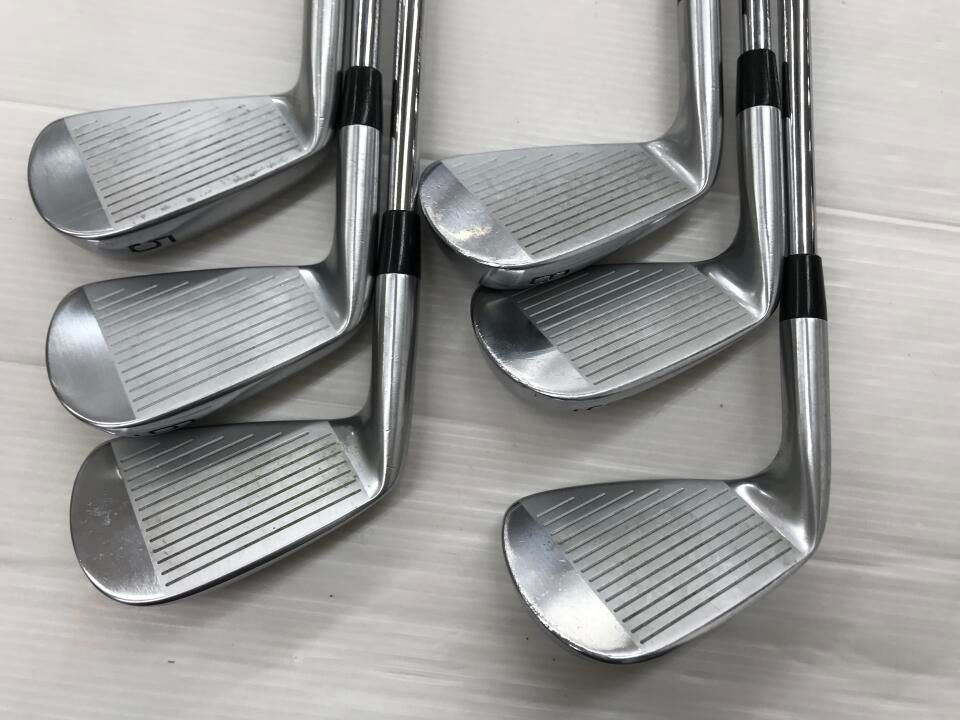 ブリヂストン TOUR B 202CBP NSプロ MODUS 3 TOUR 105 Sフレックス