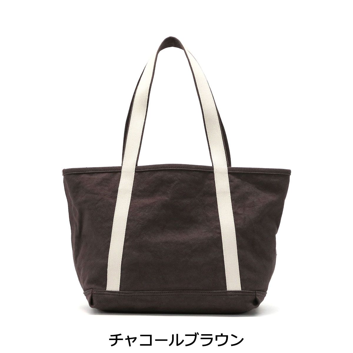 アーツアンドクラフツ トートバッグ メンズ レディース 帆布