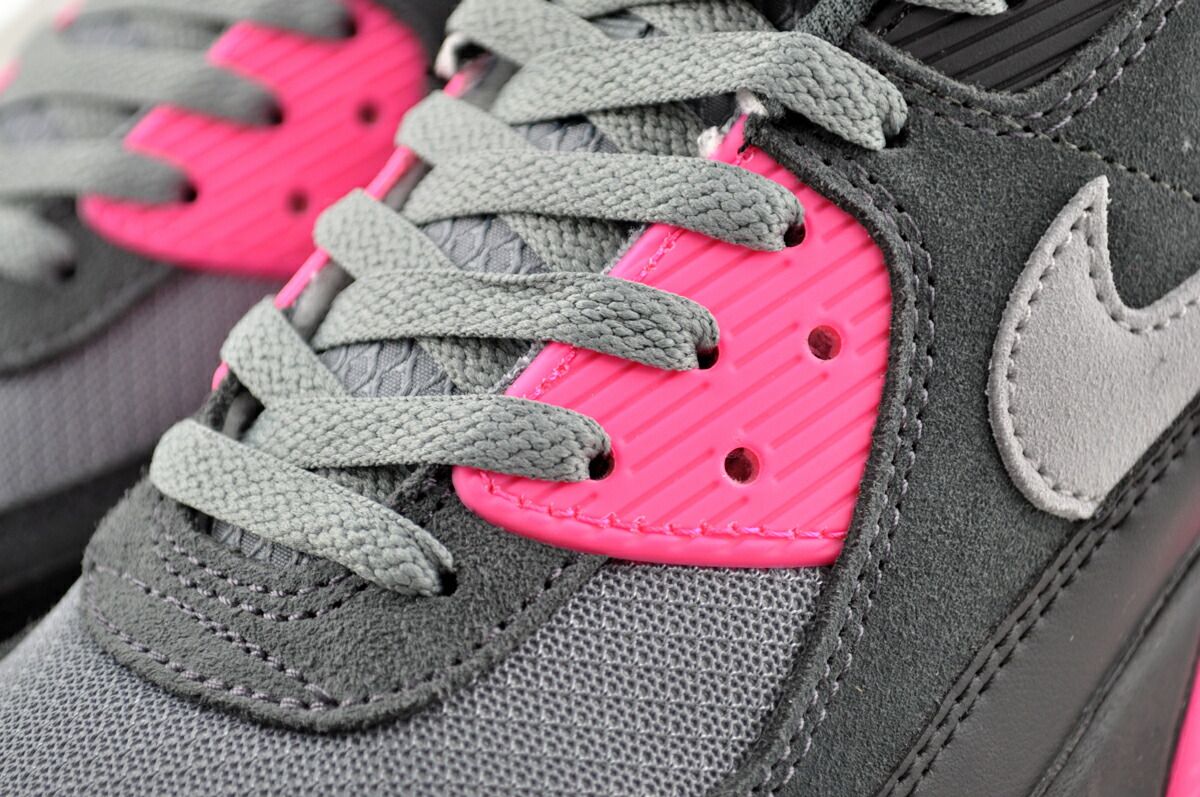 Nike Air Max 2017グレー/ピンク シューズ Amazon | ナイキ 女性用 エアマックス2017 ランニングシューズ XL