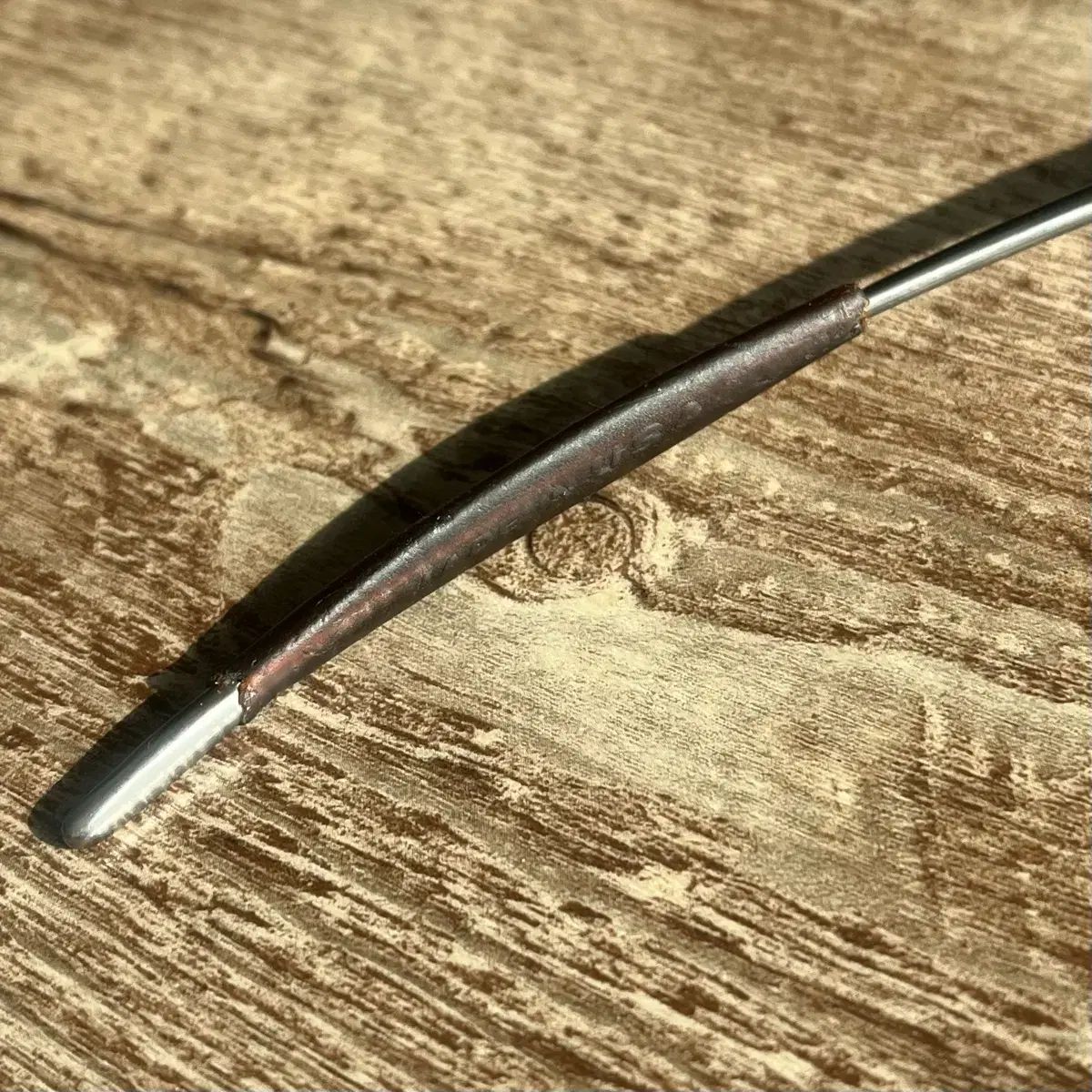 ヴィンテージ スコット