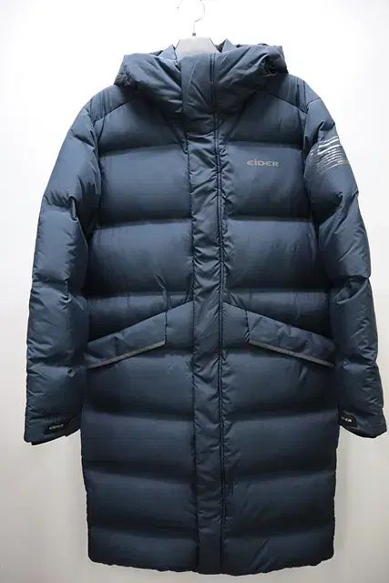 販売 kochang様専用 BODYMAKER グラップリングダミーミット人形タイプ