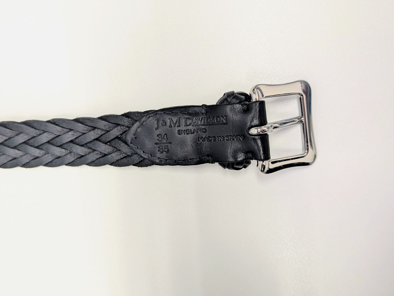 ジェイアンドエムデヴィッドソン