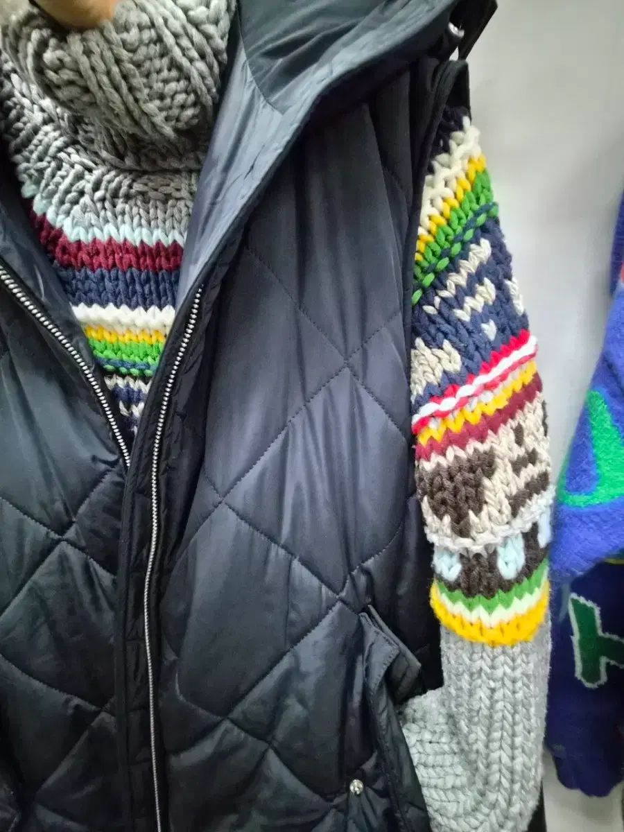  キルティング Long ロング ダウン ベスト ベスト ジレ ベスト ジレ ビスチェ