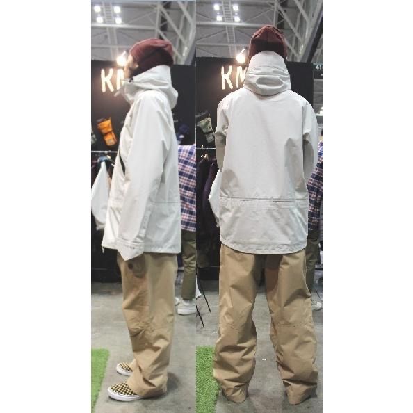 P01 * 送料無料 20-21 PLAY PLAYPPY PT 2L 良い プレイ 黒 ブラック