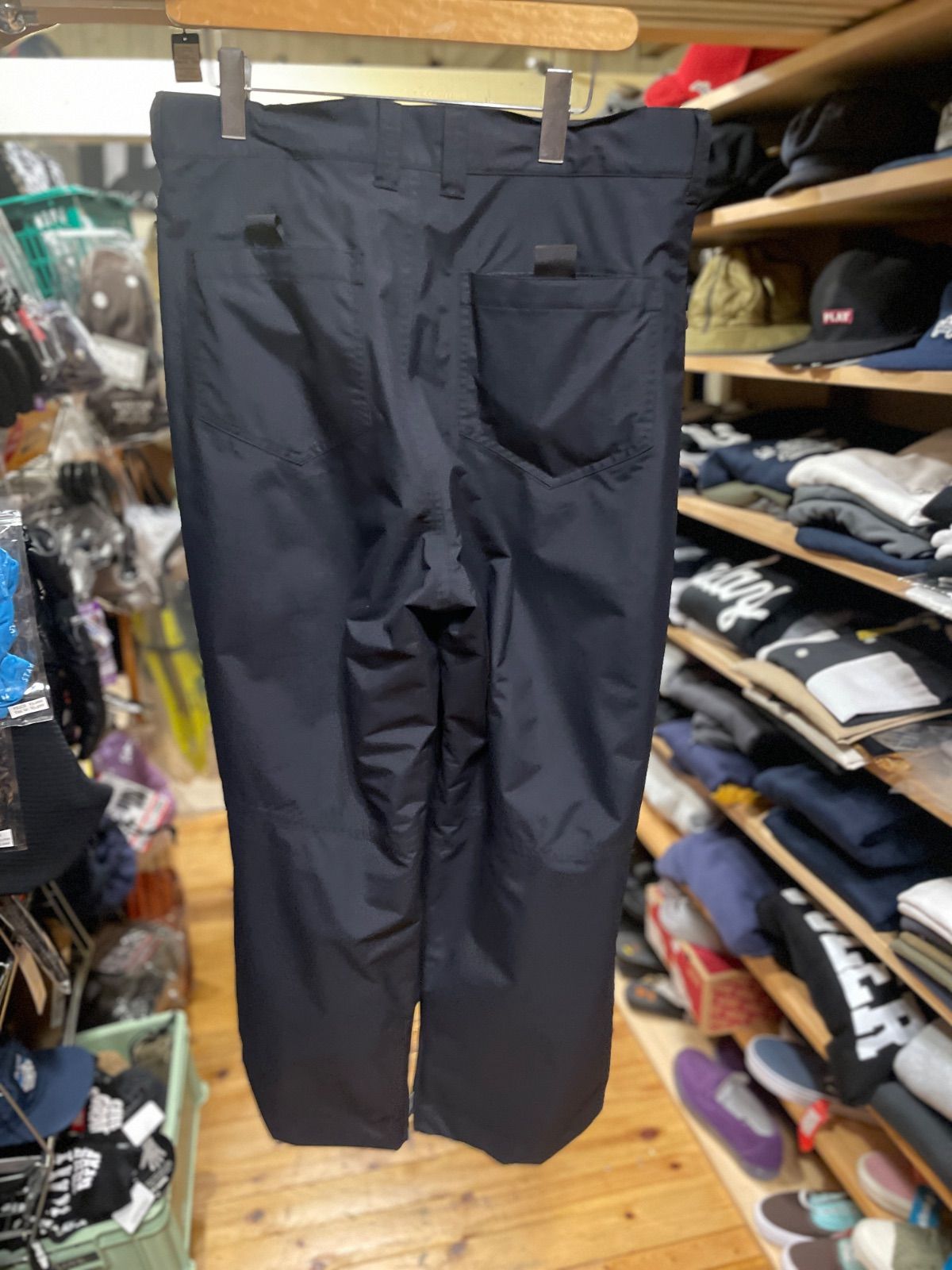 P01 * 送料無料 20-21 PLAY PLAYPPY PT 2L 良い プレイ 黒 ブラック P01 * 送料無料 20-21 PLAY PLAYPPY PT 2L 良い プレイ 黒 ブラック