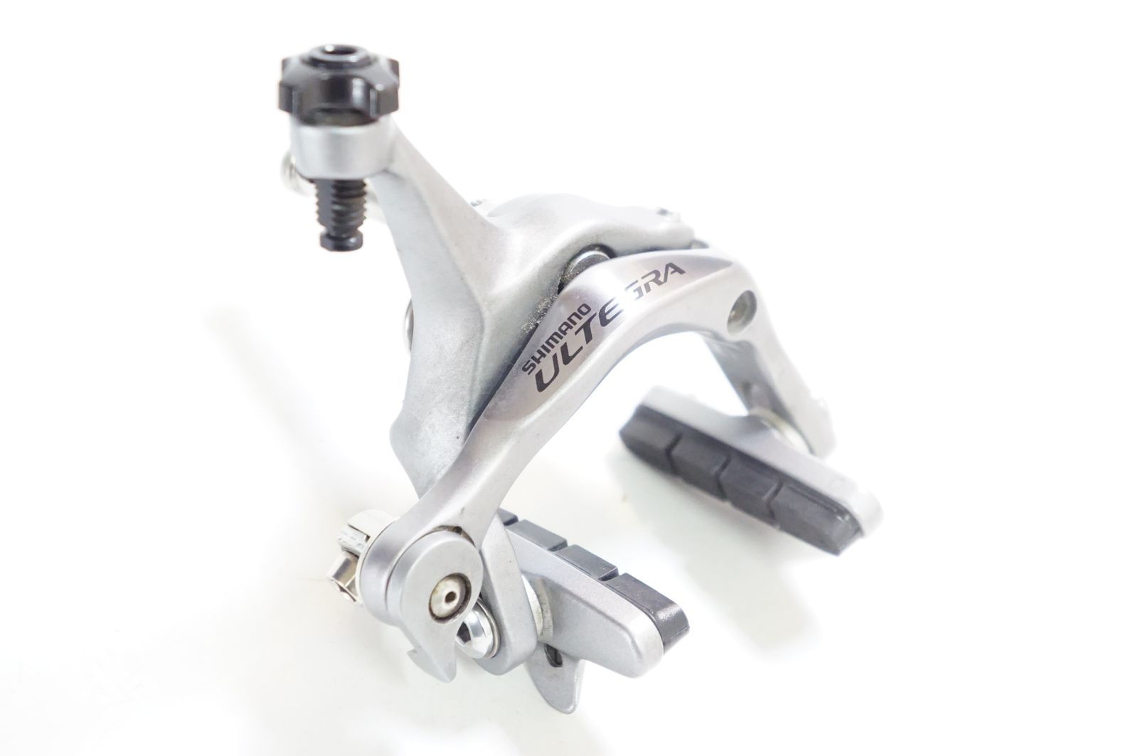 SHIMANO 「シマノ」 ULTEGRA BR-6700 キャリパーブレーキセット