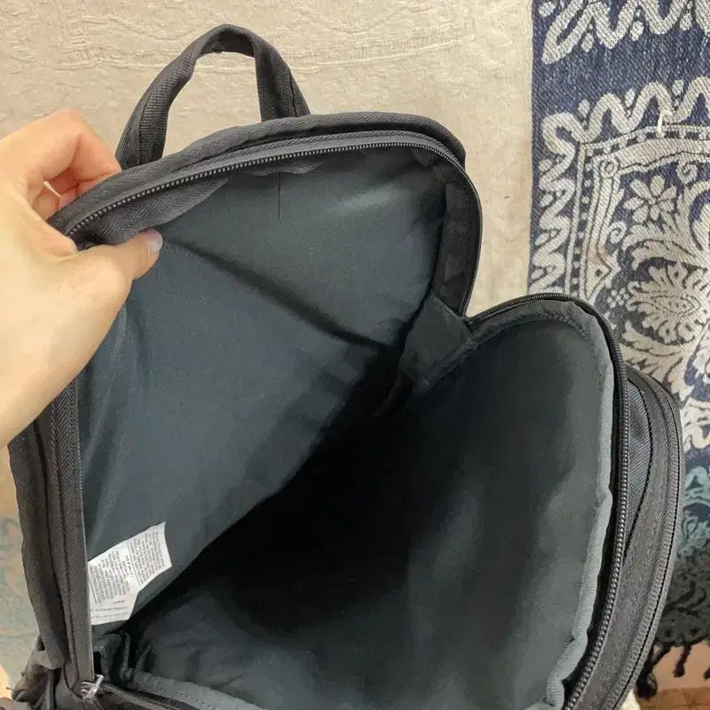 バックパック バッグ