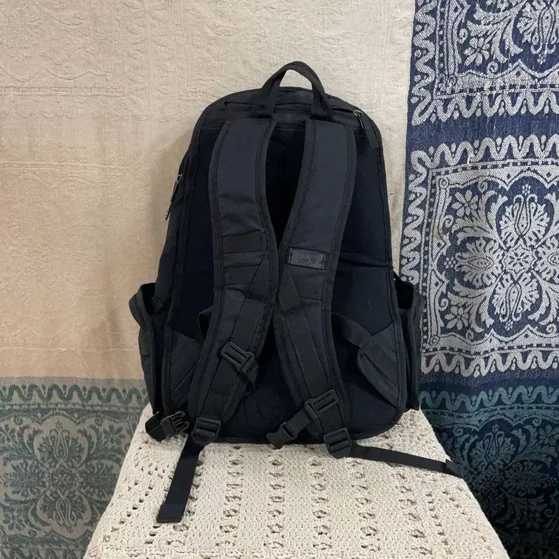 バックパック バッグ