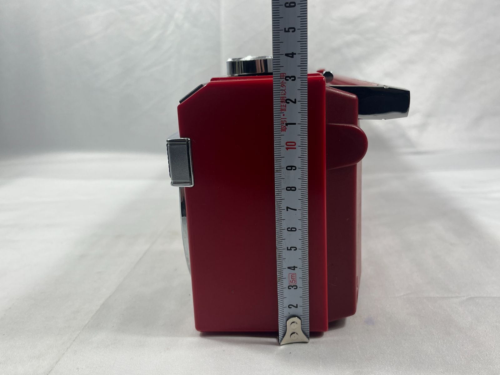 音響 昭和レトロ