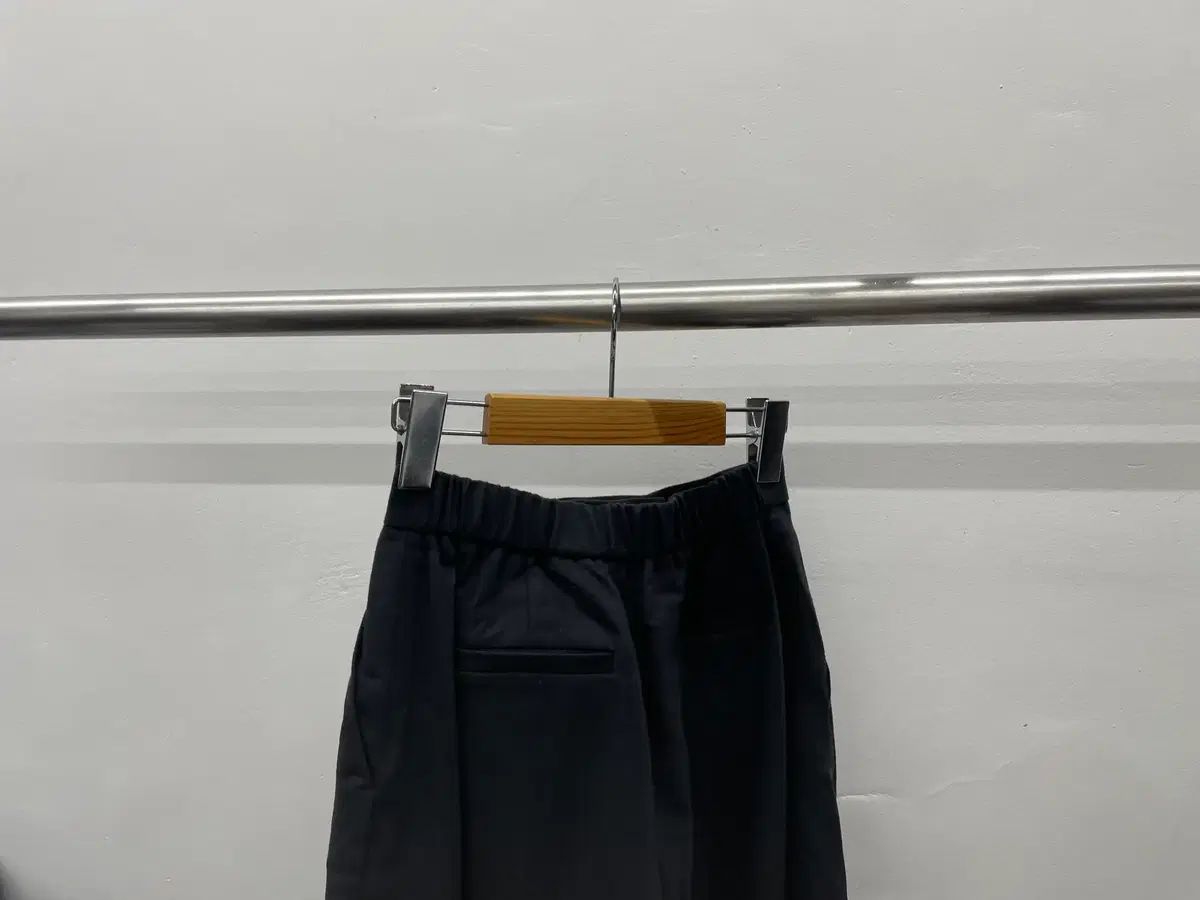 パンツ サイズ0