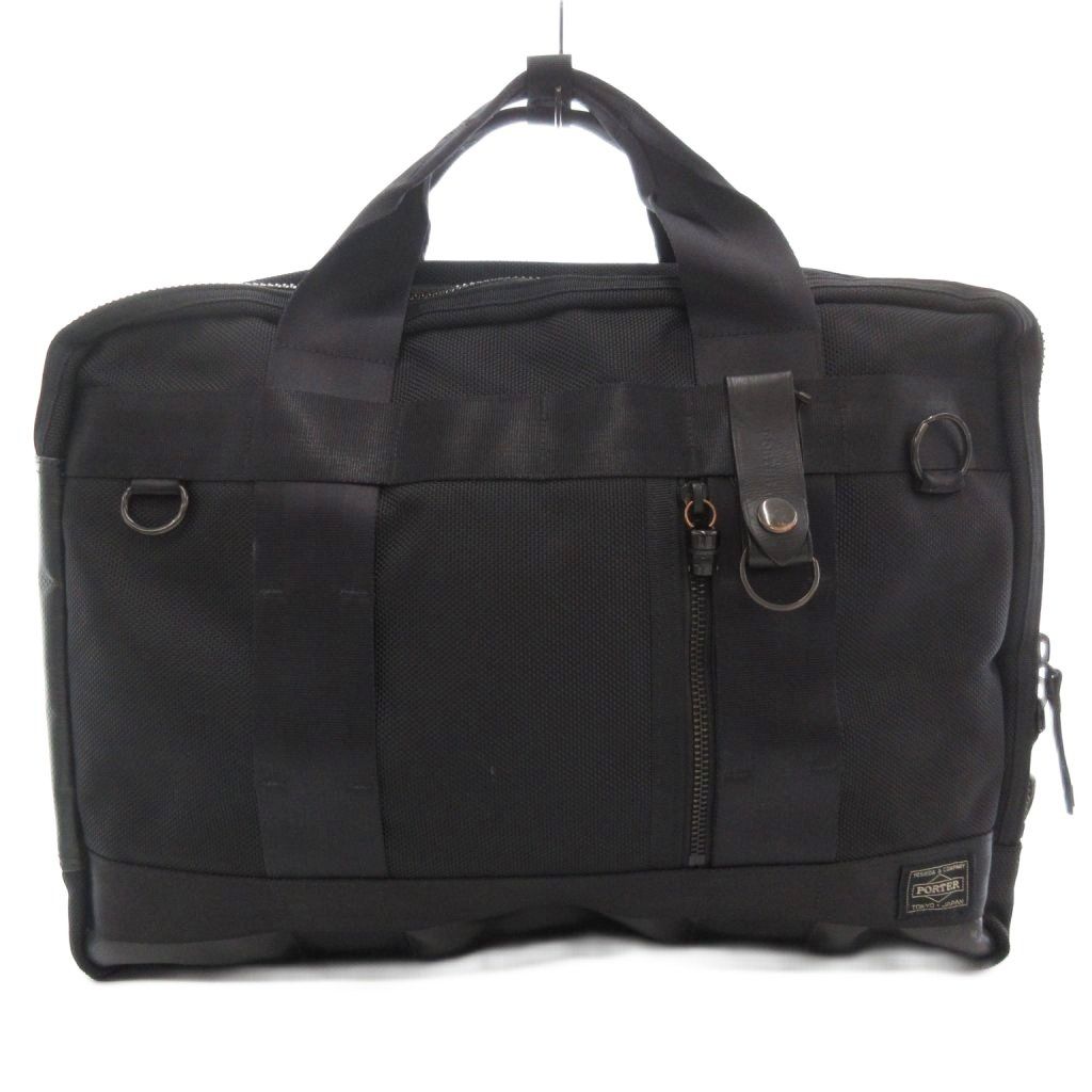 コミックボンボン 1999年 4 月号、 9 月号セット