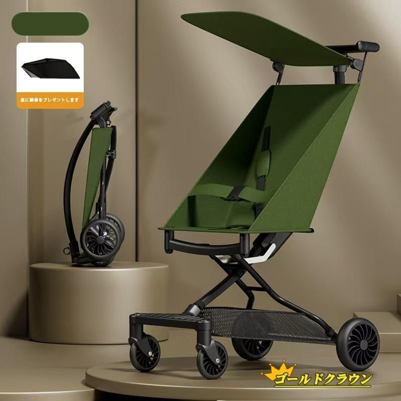 赤ちゃん 男の子