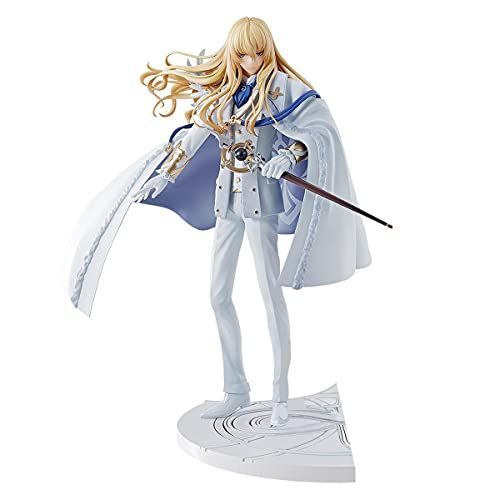 中古】「非常に良い」バンプレスト 一番くじ Fate/Grand Order Cosmos