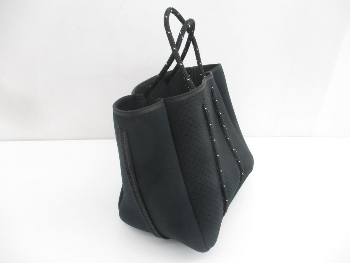 ステートオブエスケープ STATE