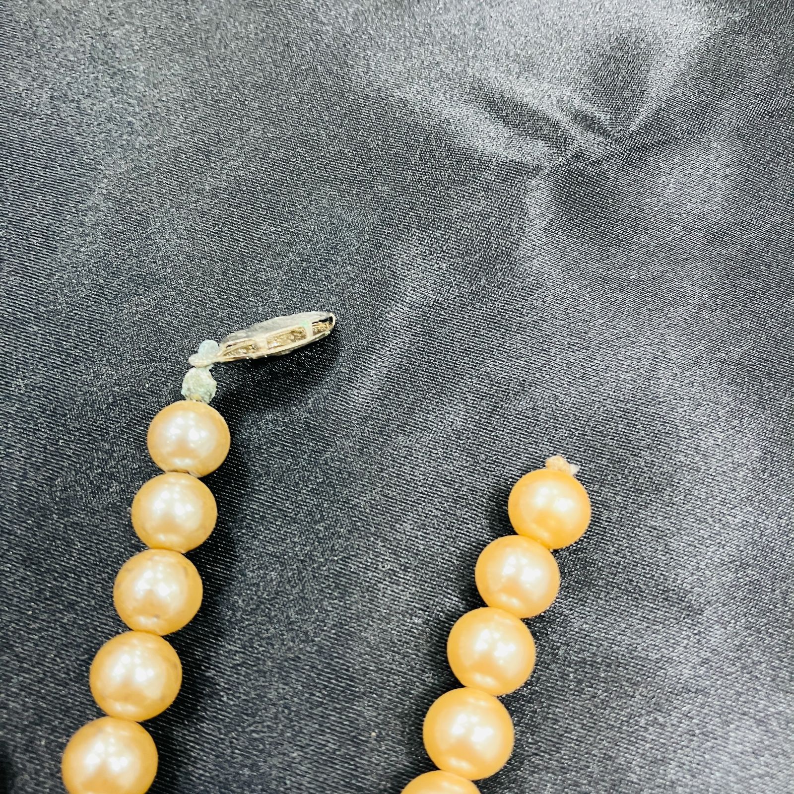 まとめ売り イミテーション パール 複数 アクセサリー セット ネックレス まとめ売り ビーズ イミテーション