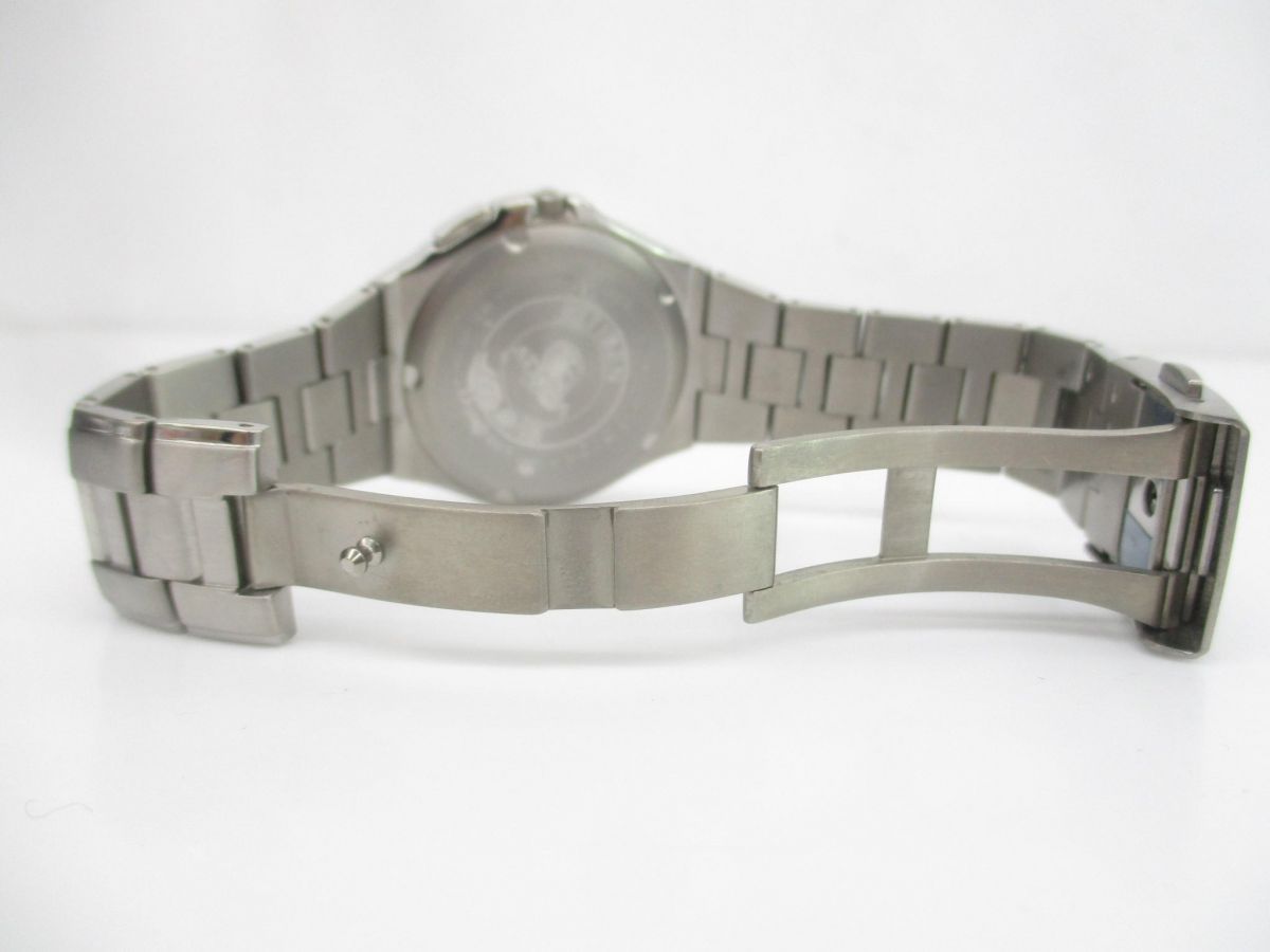 エコドライブ ATD