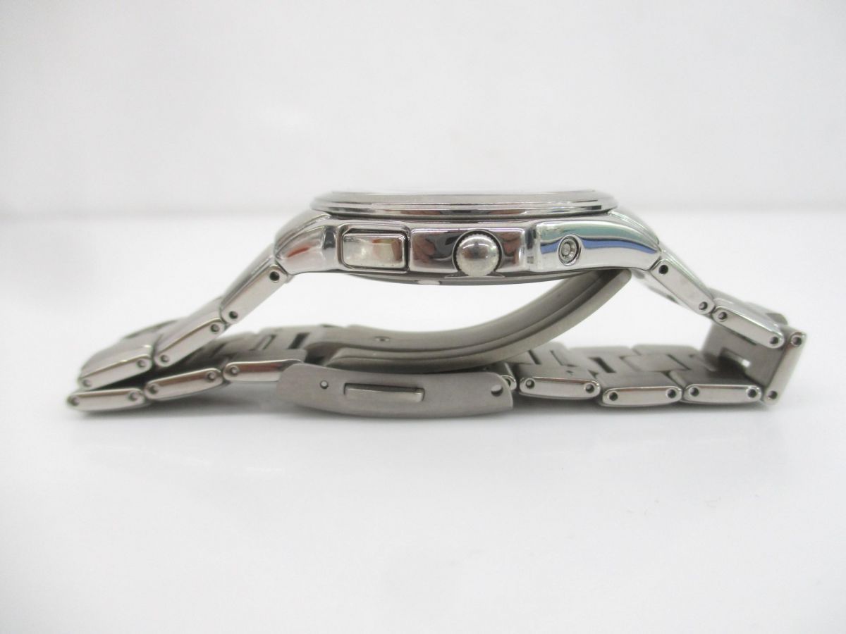 CITIZEN アテッサ