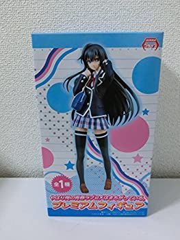 禁断生ラジオ in PERTH アクリルスタンド ブロマイド25枚 缶バッジ