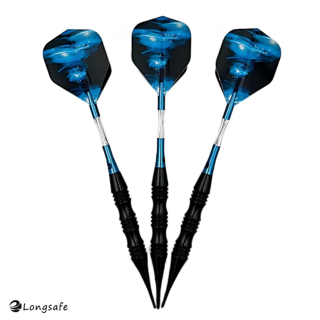 マイダーツ セット 矢 アルミ シャフト初心者 中級者 入門用 ダーツ