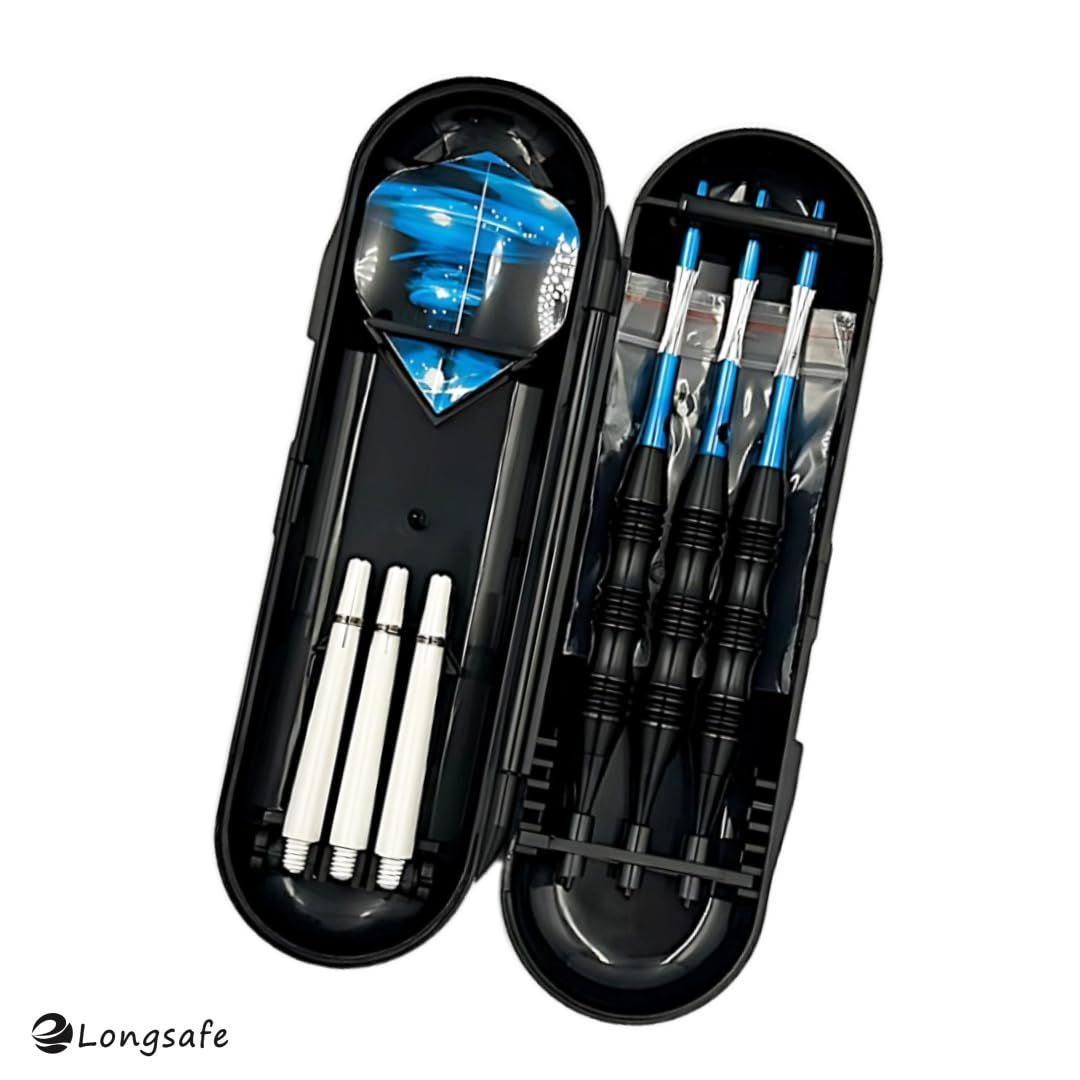 マイダーツ セット 矢 アルミ シャフト初心者 中級者 入門用 ダーツ