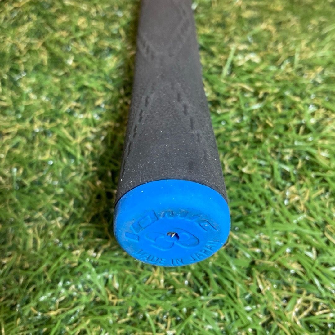 シャフト TourAD MT-6S ドライバー ブリヂストン ツアーAD Tour