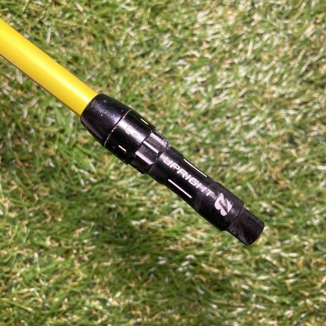 シャフト TourAD MT-6S ドライバー ブリヂストン ツアーAD Tour