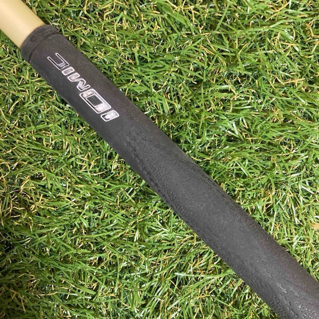 シャフト TourAD MT-6S ドライバー ブリヂストン ツアーAD Tour