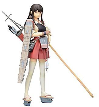 【中古】「非常に良い」艦隊これくしょん プレミアムフィギュア 一航戦・赤城 中古】「非常に良い」艦隊これくしょん プレミアムフィギュア 一航戦