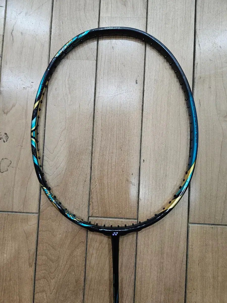  YONEX ヨネックス astrox 88 s 2世代 バドミントン ラケット その他 バドミントン