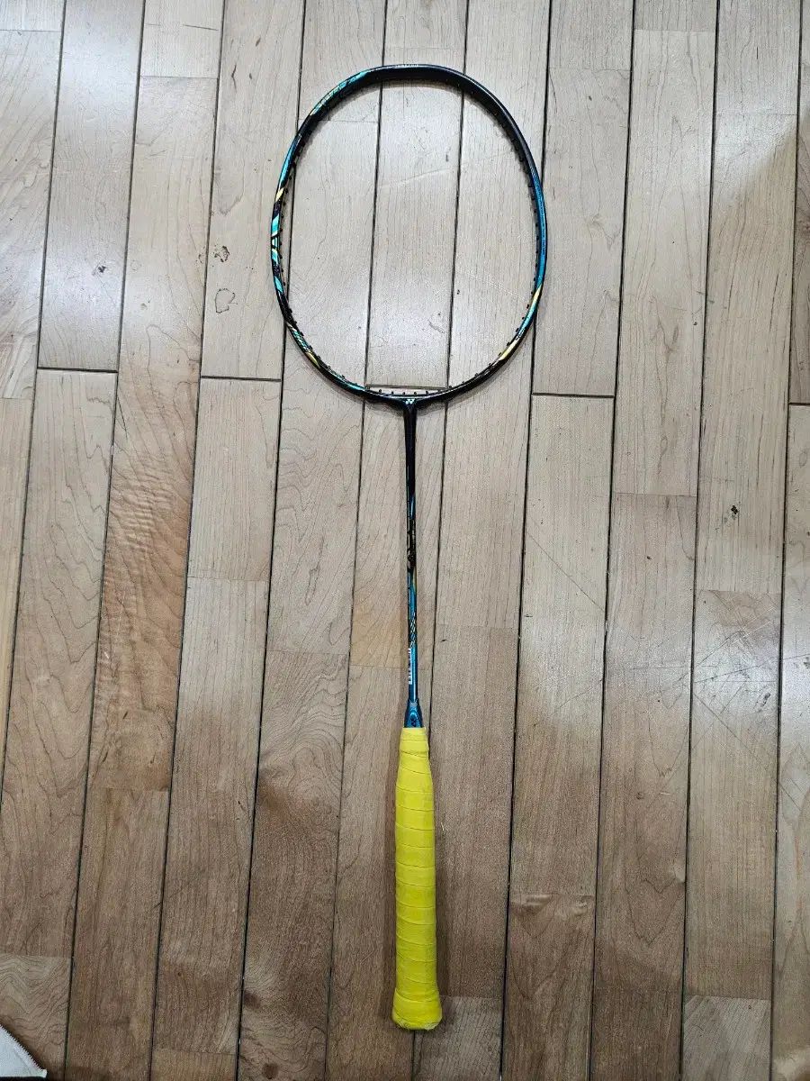 YONEX ヨネックス astrox 88 s 2世代 バドミントン ラケット