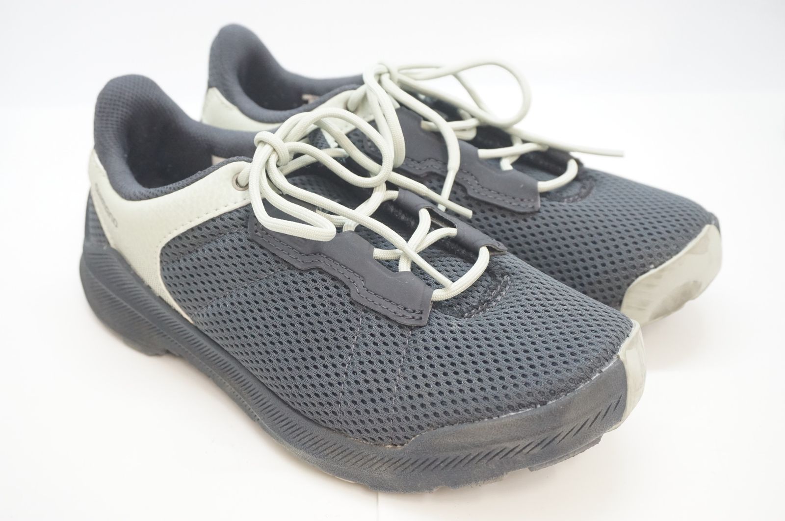 SHIMANO 「シマノ」 SH-EX300 36(22.4cm)サイズ シューズ / バイチャリ福岡店