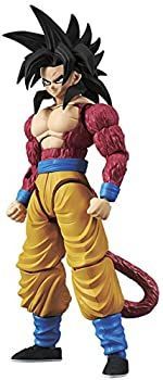 非常に良い」フィギュアライズスタンダード 2024 ドラゴンボール 超