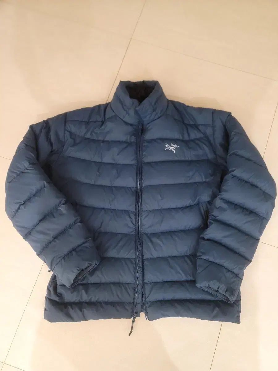 ARC TERYX アークテリクス Thorium XL 105