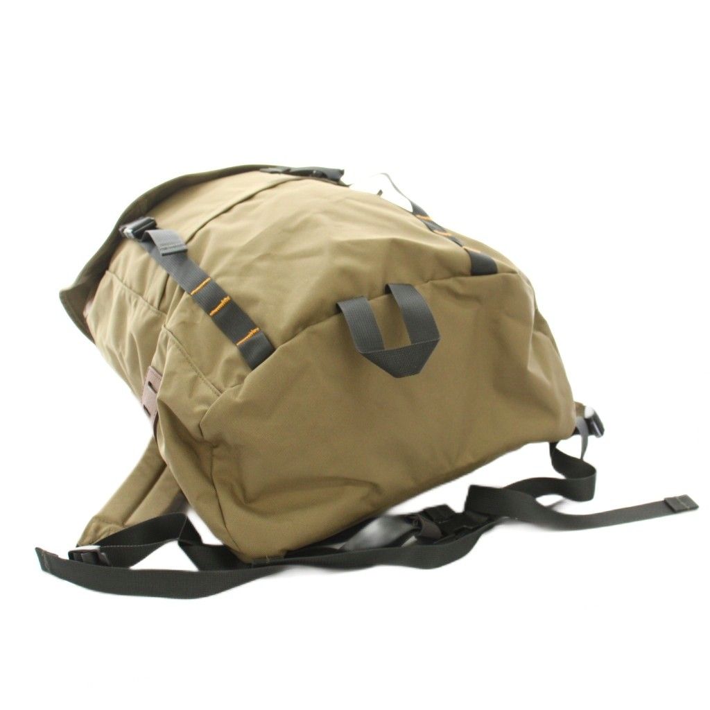 パタゴニア Patagonia アーバー パック Arbor Pack リュックサック