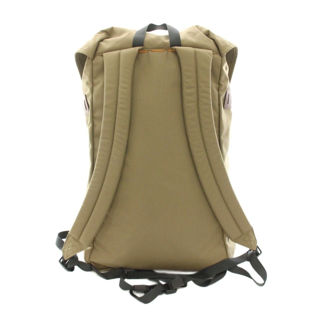 パタゴニア Patagonia アーバー パック Arbor Pack リュックサック 