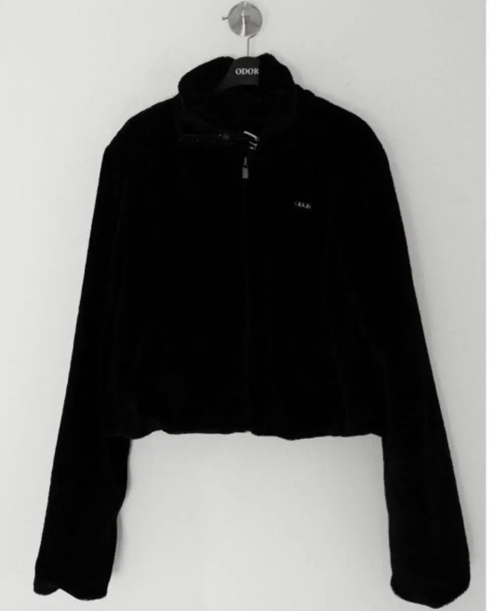 オドア ファージャケット ストア リニューアル バージョン OY ファー