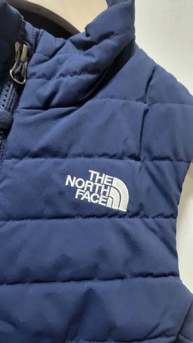 NORTH THE キッズ FACE ザ・ノース・フェイス 女の子 tシャツ Tシャツ 子供服 男の子 ノースフェイス FACE&frasl;ザ・ノース・フェイス ジュニア KIDS ザ Parade-パレード