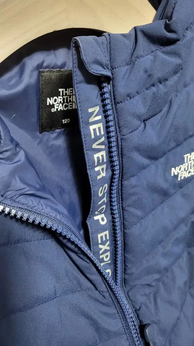 NORTH THE キッズ FACE ザ・ノース・フェイス 女の子 tシャツ Tシャツ 子供服 男の子 ノースフェイス FACE&frasl;ザ・ノース・フェイス ジュニア KIDS ザ Parade-パレード