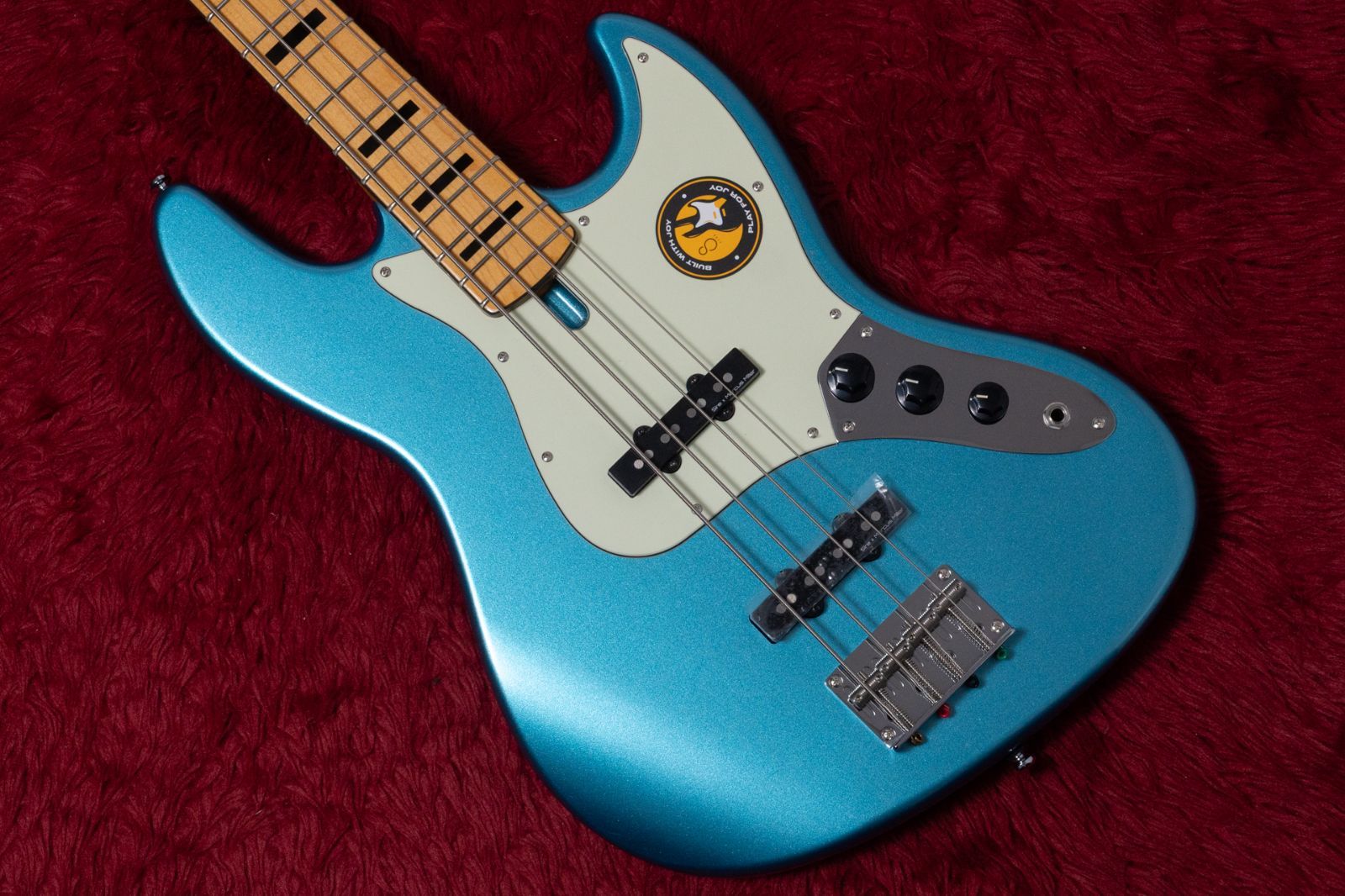 Sire V 5 Alder-4 TP 4.135 kg GIB横浜