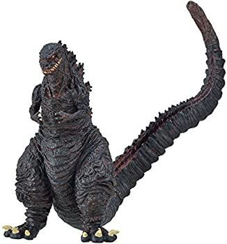 (未使用･未開封品)　シン・ゴジラ プレミアムフィギュア  0pbj0lf シン・ゴジラ プレミアムフィギュア 【ゴジラ2016】 【公式通販】