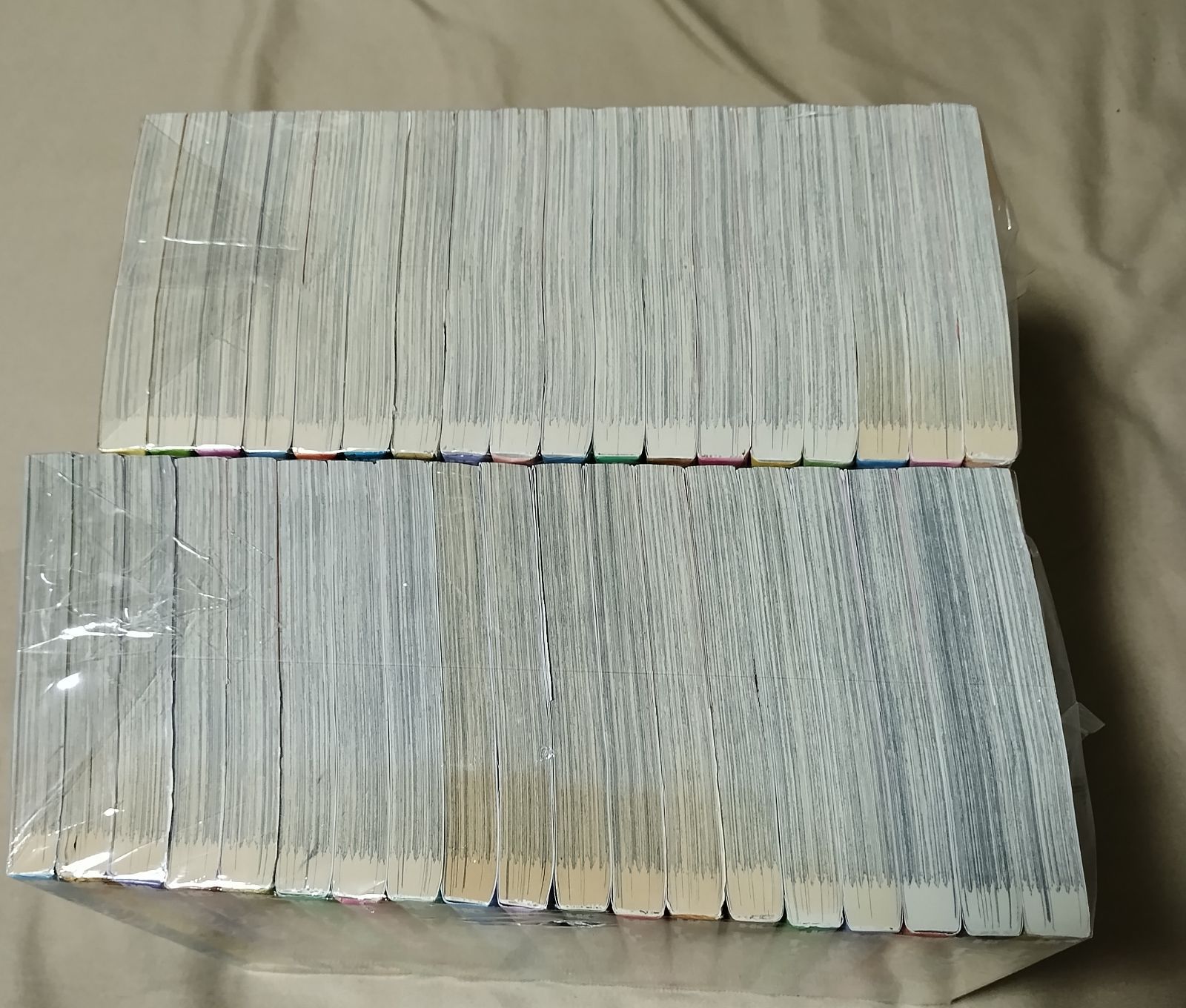 信長のシェフ 全1〜37 全巻セット