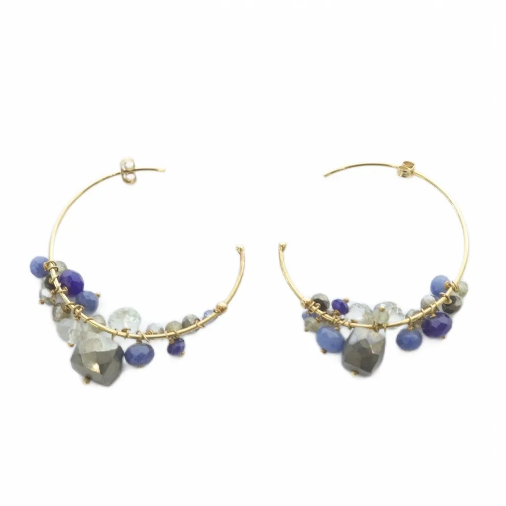 2026年最新】sweet pea ピアスの人気アイテム - メルカリ